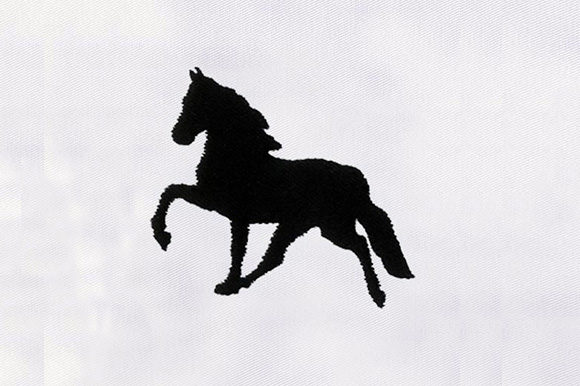 Black Horse