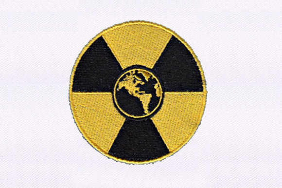 Hazard Symbol