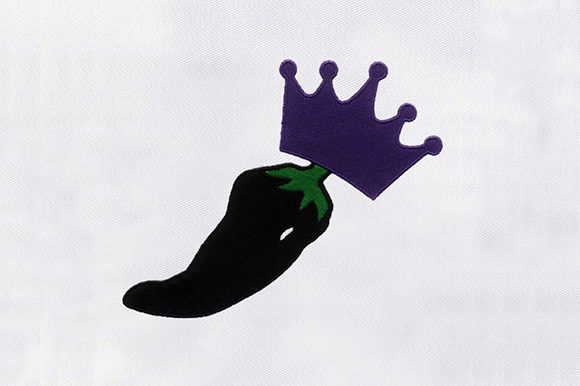 King Chili