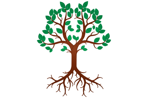 Tree of Life